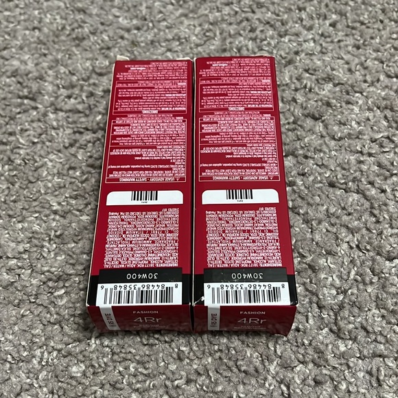 Redken ColorFusion - Picture 2 of 3